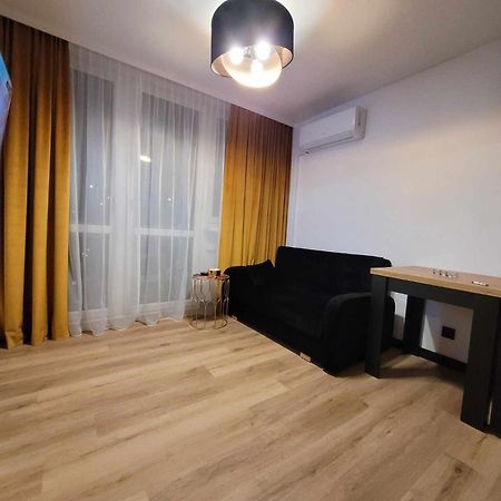 Krochmalna 2 Varşova Dış mekan fotoğraf