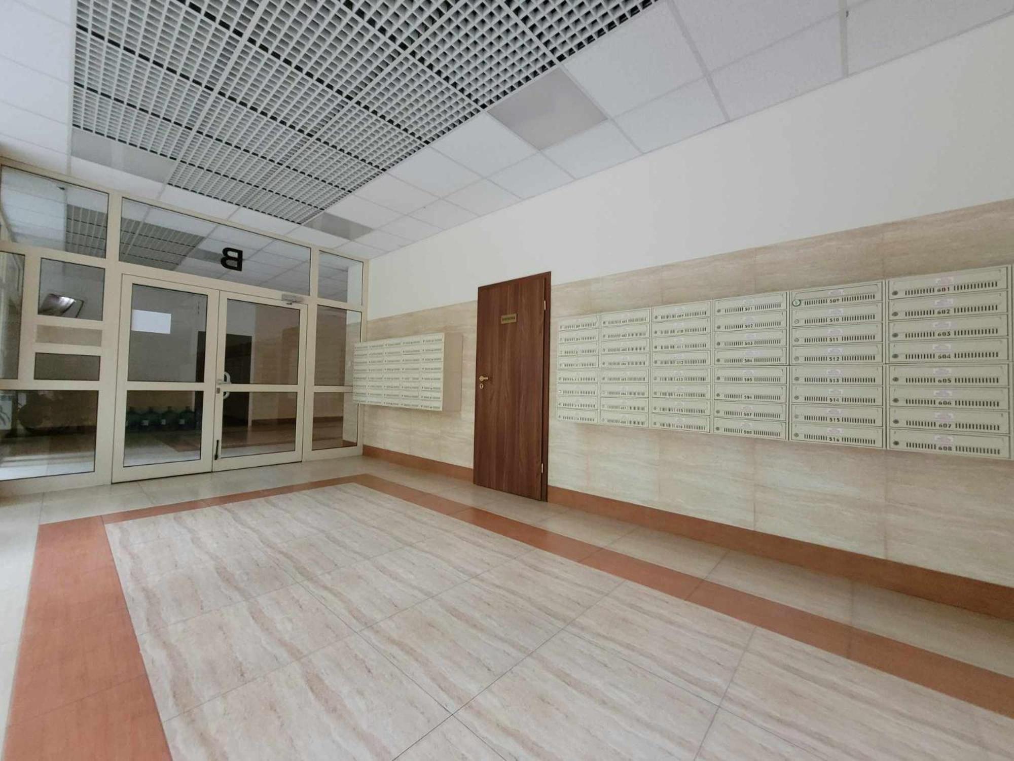 Krochmalna 2 Varşova Dış mekan fotoğraf