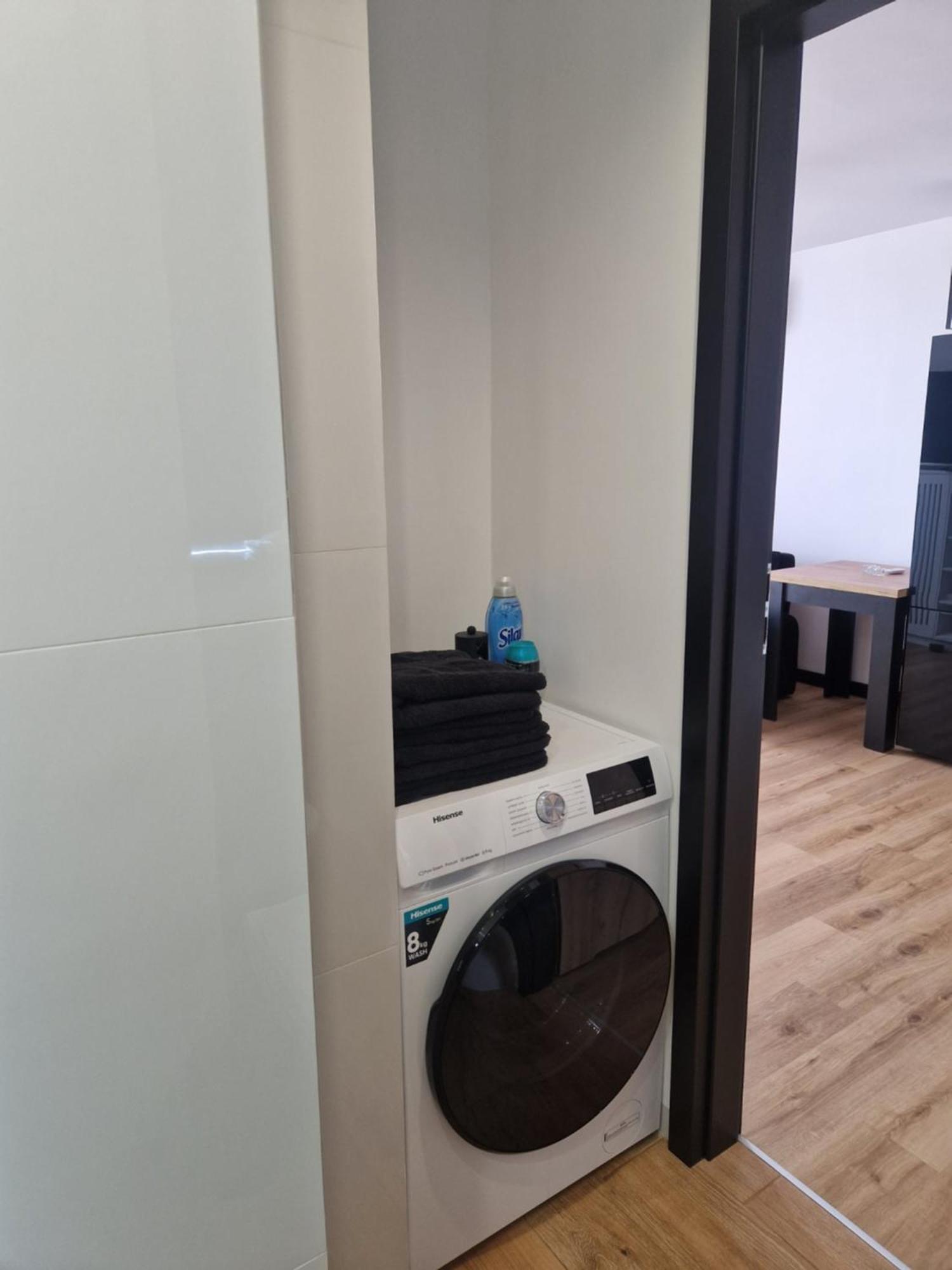 Krochmalna 2 Varşova Dış mekan fotoğraf