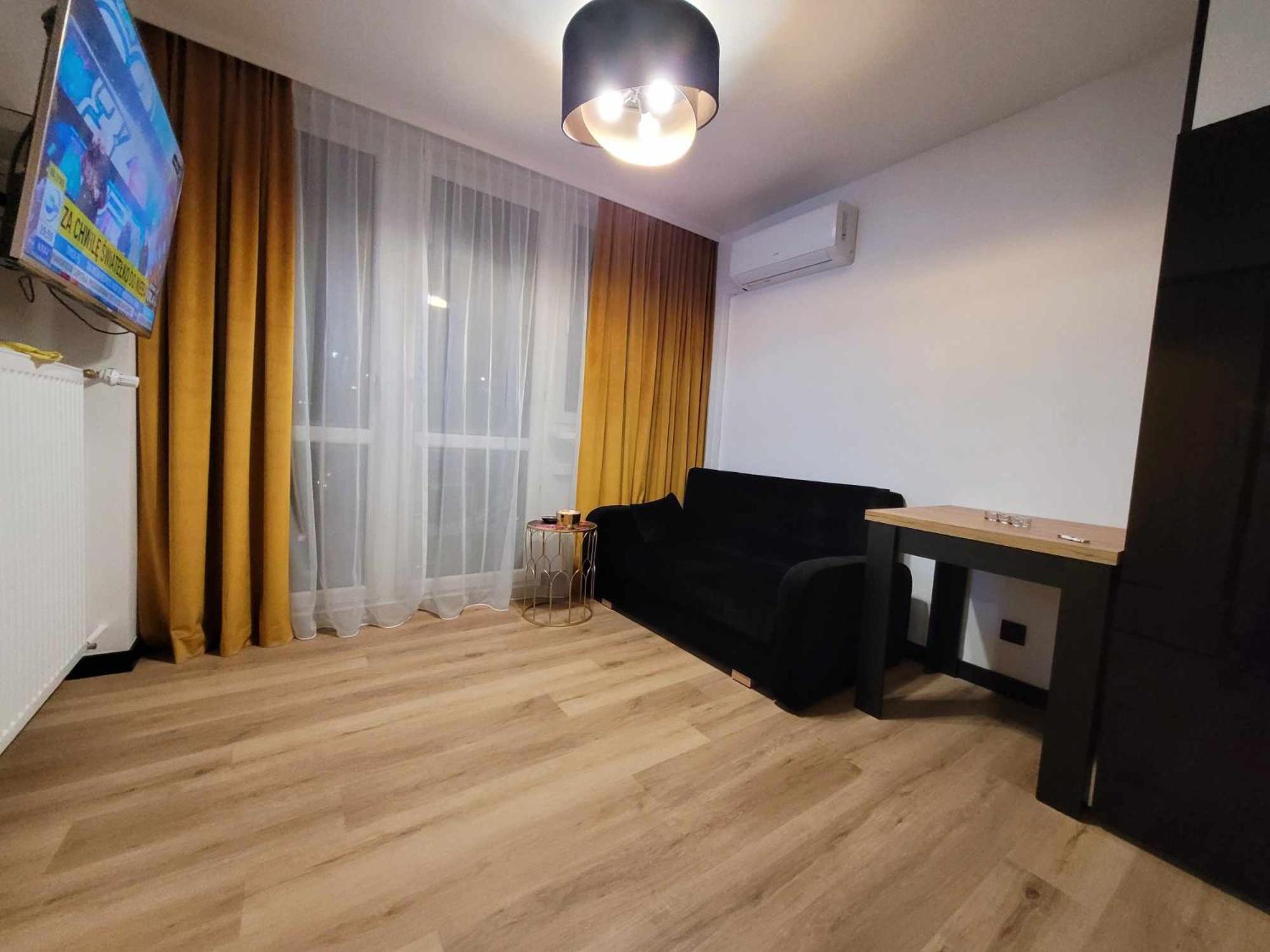 Krochmalna 2 Varşova Dış mekan fotoğraf