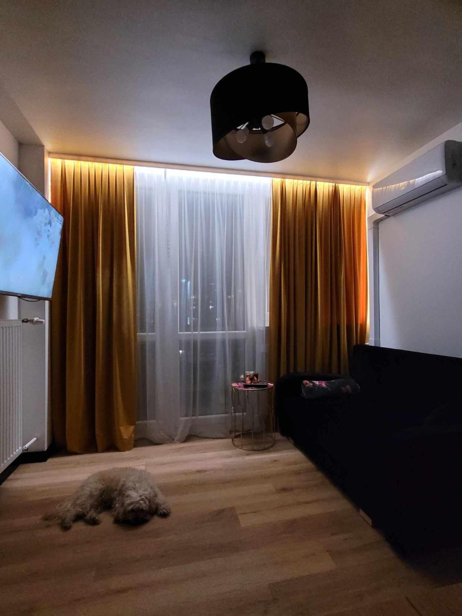 Krochmalna 2 Varşova Dış mekan fotoğraf